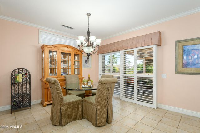 15883 W CISA RIO Lane, Surprise, AZ 85374