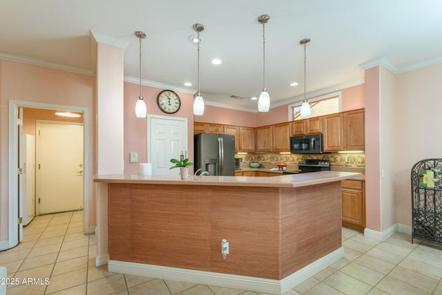 15883 W CISA RIO Lane, Surprise, AZ 85374