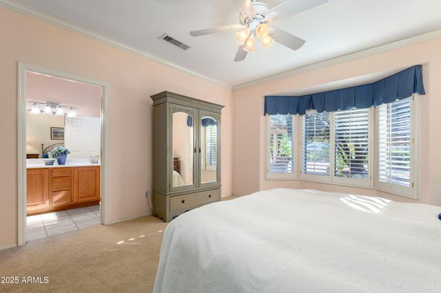 15883 W CISA RIO Lane, Surprise, AZ 85374