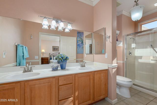 15883 W CISA RIO Lane, Surprise, AZ 85374