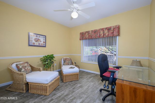 15883 W CISA RIO Lane, Surprise, AZ 85374