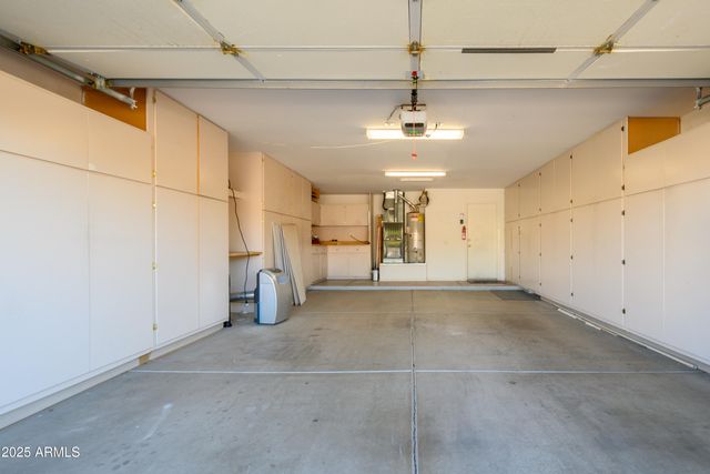 15883 W CISA RIO Lane, Surprise, AZ 85374