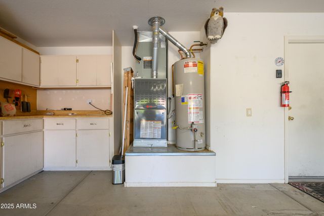 15883 W CISA RIO Lane, Surprise, AZ 85374