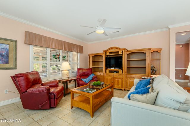 15883 W CISA RIO Lane, Surprise, AZ 85374