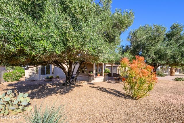 15883 W CISA RIO Lane, Surprise, AZ 85374