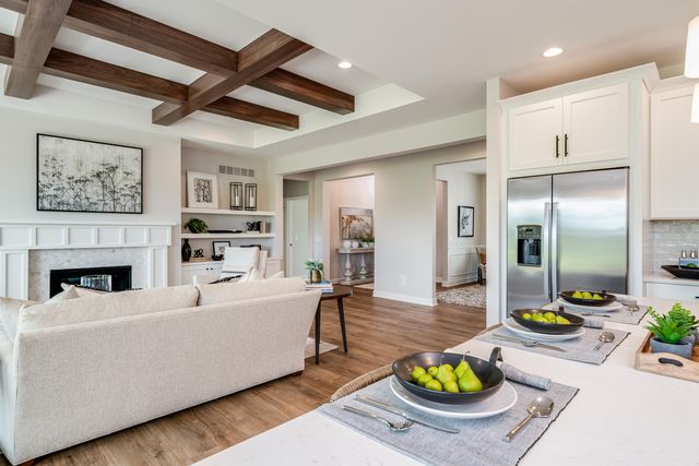 7899 Turning Stone, Kalamazoo, MI 49009