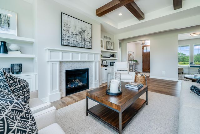 7899 Turning Stone, Kalamazoo, MI 49009