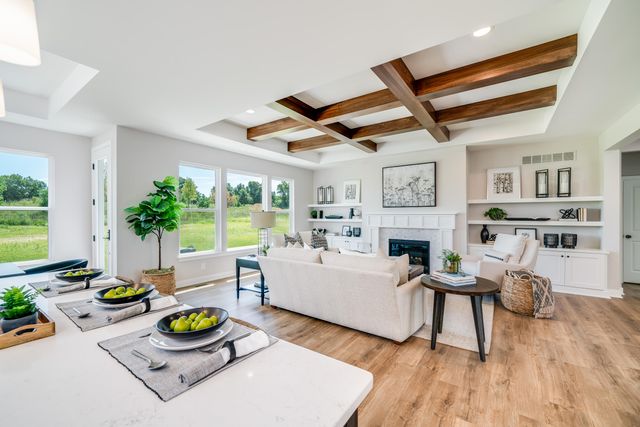 7899 Turning Stone, Kalamazoo, MI 49009