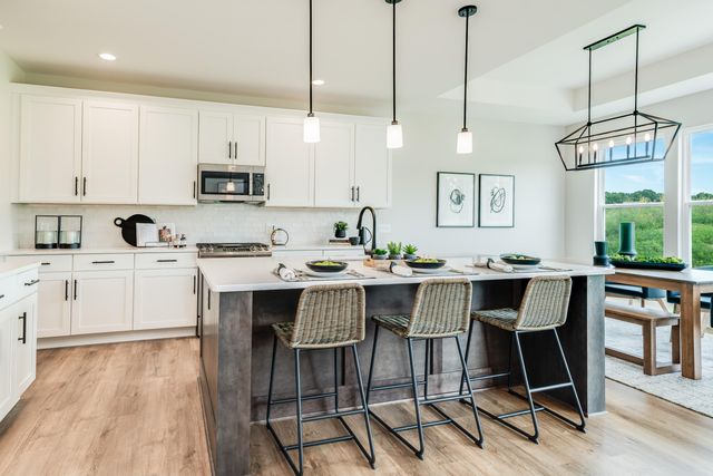 7899 Turning Stone, Kalamazoo, MI 49009