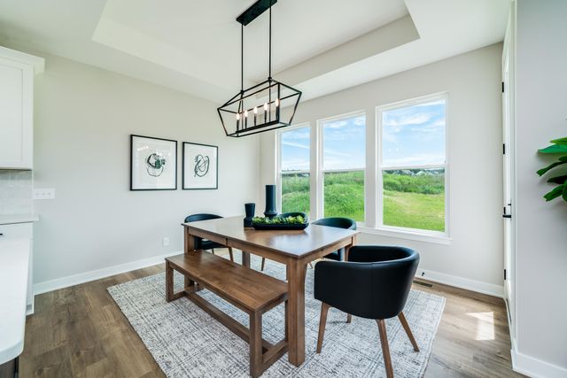 7899 Turning Stone, Kalamazoo, MI 49009