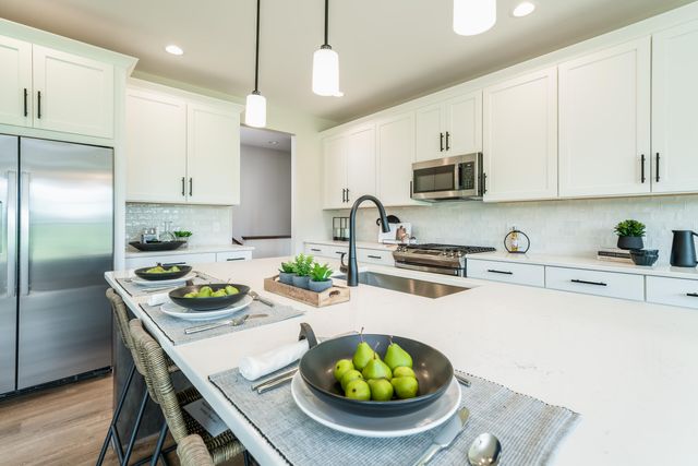 7899 Turning Stone, Kalamazoo, MI 49009