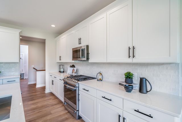 7899 Turning Stone, Kalamazoo, MI 49009