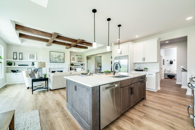 7899 Turning Stone, Kalamazoo, MI 49009