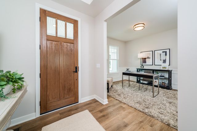 7899 Turning Stone, Kalamazoo, MI 49009