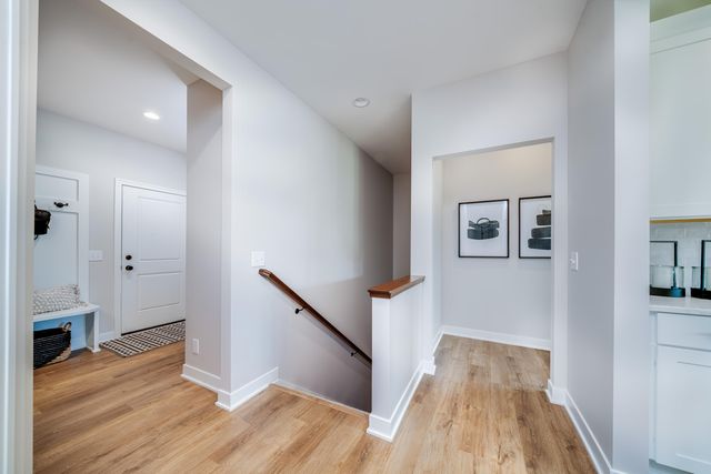 7899 Turning Stone, Kalamazoo, MI 49009