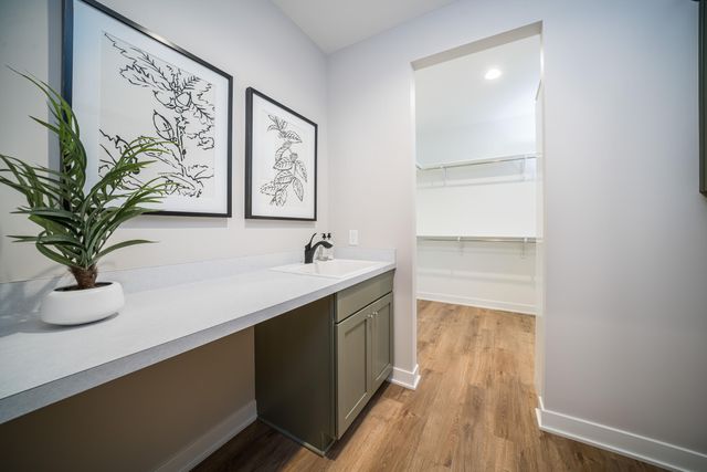 7899 Turning Stone, Kalamazoo, MI 49009