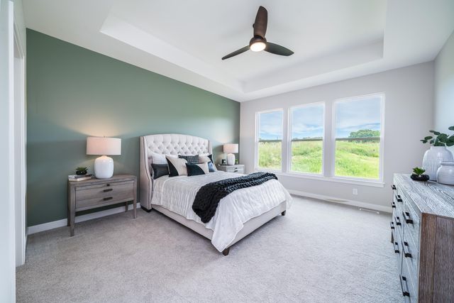 7899 Turning Stone, Kalamazoo, MI 49009