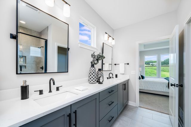 7899 Turning Stone, Kalamazoo, MI 49009