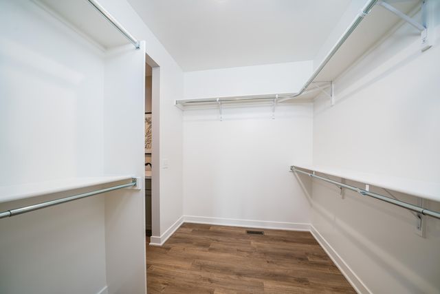 7899 Turning Stone, Kalamazoo, MI 49009