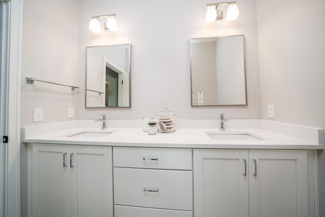 7899 Turning Stone, Kalamazoo, MI 49009