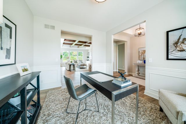 7899 Turning Stone, Kalamazoo, MI 49009