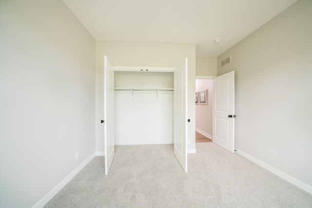 7899 Turning Stone, Kalamazoo, MI 49009