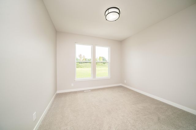 7899 Turning Stone, Kalamazoo, MI 49009