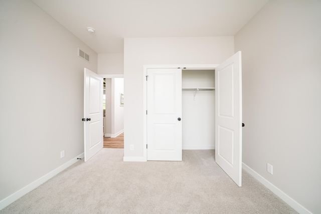 7899 Turning Stone, Kalamazoo, MI 49009