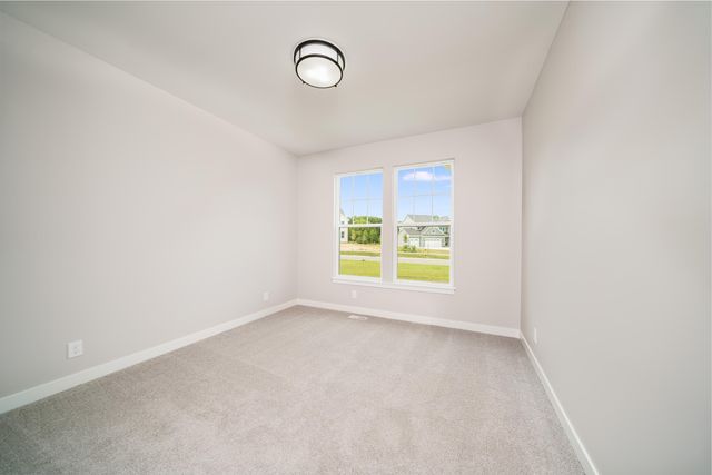 7899 Turning Stone, Kalamazoo, MI 49009