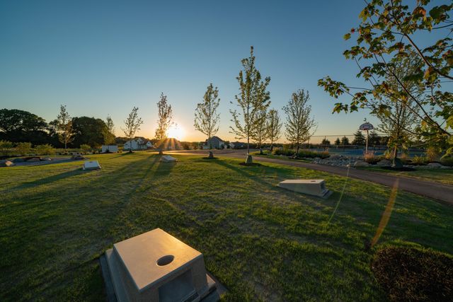 7899 Turning Stone, Kalamazoo, MI 49009