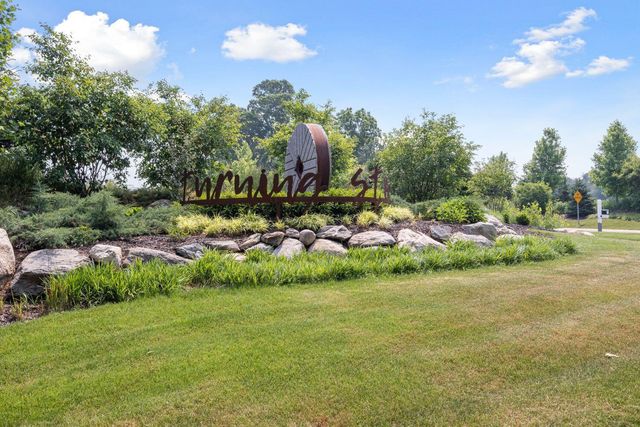 7899 Turning Stone, Kalamazoo, MI 49009