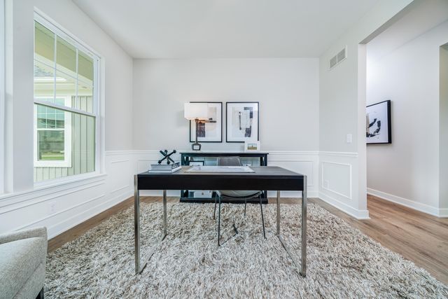 7899 Turning Stone, Kalamazoo, MI 49009