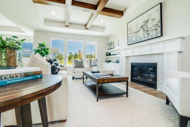 7899 Turning Stone, Kalamazoo, MI 49009