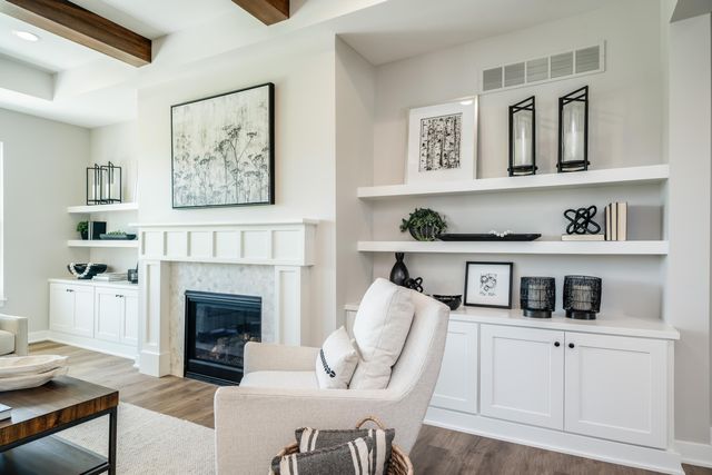 7899 Turning Stone, Kalamazoo, MI 49009