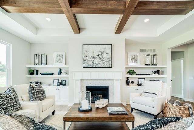 7899 Turning Stone, Kalamazoo, MI 49009