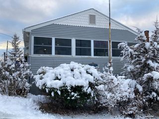 20 CAMPTON Street, Hampton, NH 03842