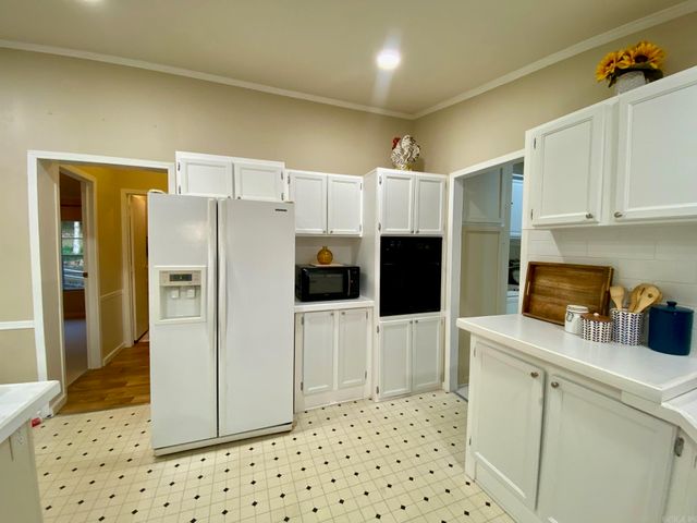 359 Immanuel Dr, Hot Springs, AR 71901