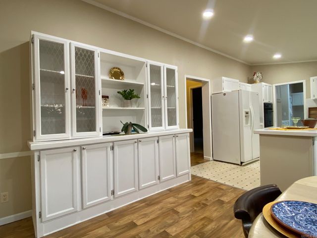 359 Immanuel Dr, Hot Springs, AR 71901