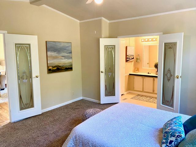 359 Immanuel Dr, Hot Springs, AR 71901