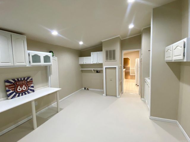 359 Immanuel Dr, Hot Springs, AR 71901