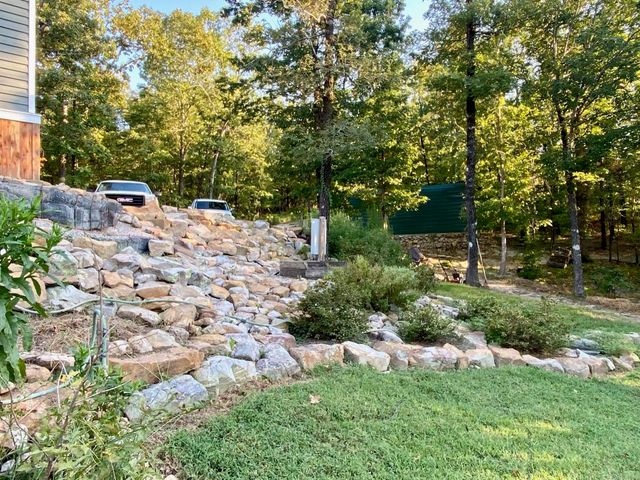 359 Immanuel Dr, Hot Springs, AR 71901