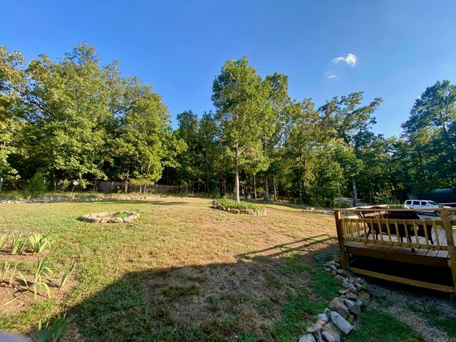 359 Immanuel Dr, Hot Springs, AR 71901