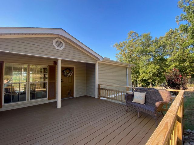 359 Immanuel Dr, Hot Springs, AR 71901