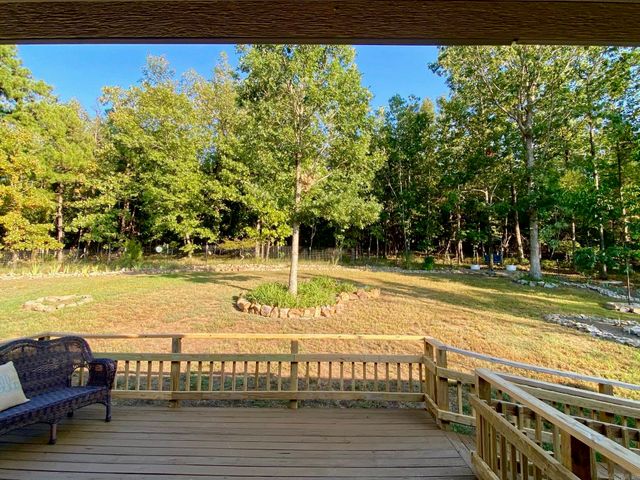 359 Immanuel Dr, Hot Springs, AR 71901