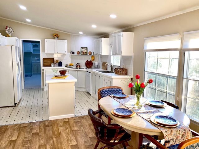 359 Immanuel Dr, Hot Springs, AR 71901