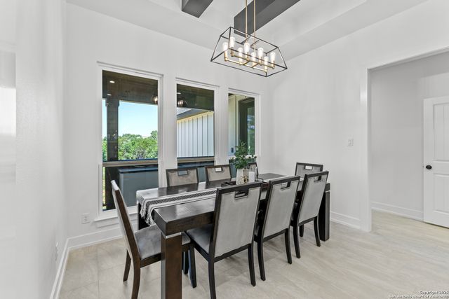 1101 Persimmon, Fischer, TX 78623