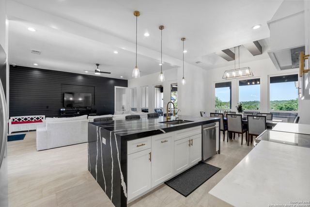 1101 Persimmon, Fischer, TX 78623