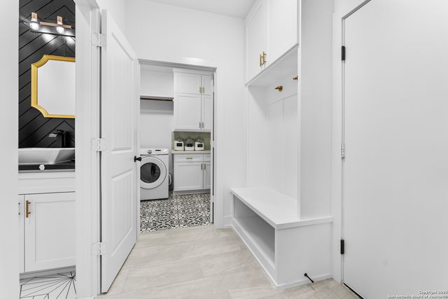 1101 Persimmon, Fischer, TX 78623