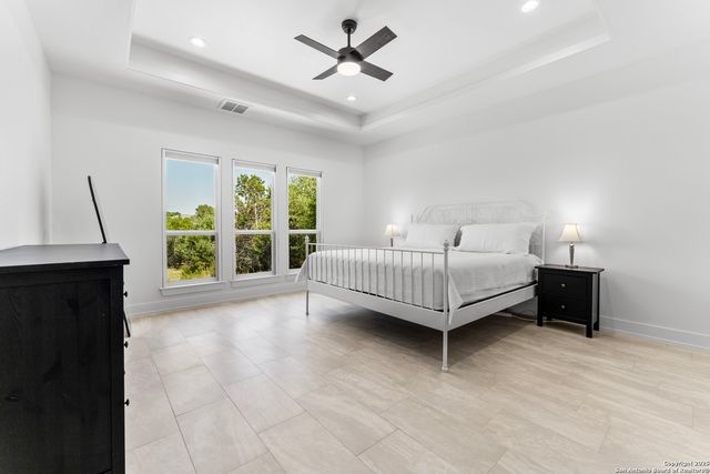 1101 Persimmon, Fischer, TX 78623