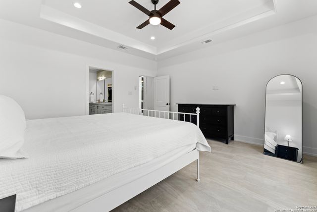 1101 Persimmon, Fischer, TX 78623